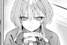 灰宮先輩は怖くてかわいい 「Haimiya Senpai Is Scary but Cute」 20話 漫画raw : 楽しい場所でのデート