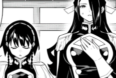 漫画raw 魔都精兵のスレイブ〜Mato Seihei no Slave 160話 :  発売日、プレビュー、どこで読めるか 