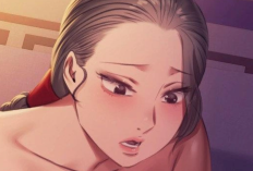 漫画【Madam】第164章：ネタバレ、発売日、無料で読むリンク