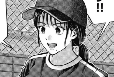 漫画raw だぶるぷれい〜Double Play 38話 、感情を揺さぶる試合