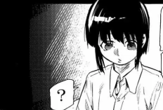 十字架のろくにん【Juujika no Rokunin】221話 漫画raw : 袋小路