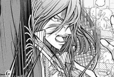 新テニスの王子様 【The Prince of Tennis】455話 漫画raw、最強のものに立ち向かう