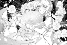 漫画【悪役令嬢の矜持〜婚約者を奪い取って義姉を追い出した私は、どうやら今から破滅するようです】第18章：ネタバレ、発売日、無料で読むリンク