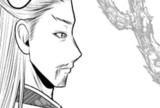 ネタバレRAW！マンガ【逃げ上手の若君 (The Elusive Samurai)】第235章を読む、一つの苦しみ