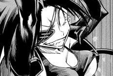漫画raw 転生コロシアム〜 Reincarnation Colosseum 33話、すべての部隊が完全に壊滅した。