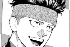  漫画raw レッドブルー『Red Blue』175話 : 最新ネタバレ&考察