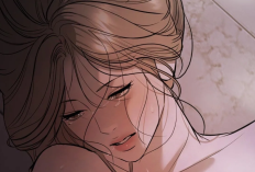 すごくおいしい！リーディング・リンク Manhwa【恋愛ジャンキー(Junk? Junk!)】 第27章 日本語版スキャンと発売日