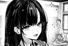 漫画raw  ヤリベヤ『Yaribeya』1話 : 先輩とセックスする