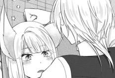 漫画raw 断罪されている悪役令嬢と入れ替わって婚約者たちをぶっ飛ばしたら『I Switched Places With the Condemned Villainess 』26話 、デートの招待状