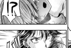 漫画raw ニセモノの錬金術師 【The Fake Alchemist】 17話 :  発売日、プレビュー、どこで読めるか 