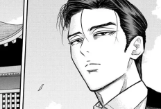 漫畵raw 閻魔の教室【Enma no Kyoushitsu】17話、家へ赴く