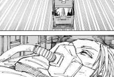 サカモト デイズ『SAKAMOTO DAYS』 236話 漫画raw、JCCは追い詰められた