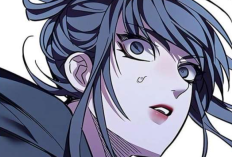 カイデン・ムンクル！リーディング・リンク Manhwa Eleceed 第382章 日本語版スキャンと発売日