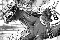 心から応援します！マンガ 全部救ってやる【Save Every Living Things】第68話 