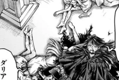 ニセモノの錬金術師【The Fake Alchemist】18話 漫画raw 要約（ネタバレあり）: 新しい力を示す