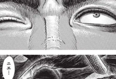 ベルセルク『Berserk』381話 : 発売日、プレビュー、どこで読めるか 