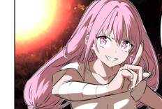 漫画raw 転生したら第七王子だったので、気ままに魔術を極めます【I Was Reincarnated as the 7th Prince 】210話 : シュナイゼル