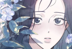 漫画 韓国 ミヨン『Miyeon』 完全版 日本語raw、19歳の美しい少女の恋愛