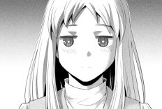 リンク マンガ パラレルパラダイス「Parallel Paradise」第309話 未知への迷い