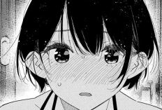  漫画raw 彼女、お借りします『Kanojo, Okarishimasu 』405話 、千鶴と和也の運命がかかっている