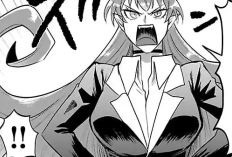 魔入りました！入間くん『Welcome to Demon School! Iruma-kun 』419話 漫画raw 、新しいショー