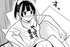 女、お借りします『Kanojo, Okarishimasu 』391話 raw漫画 、 ネタバレ予想＆考察 