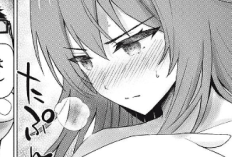 漫画raw グラぱらっ！【Gurapara!】100話 、まだ純粋すぎる