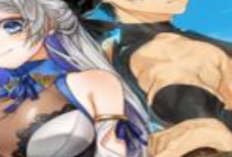 貞操逆転世界 ～【I'm the Only Male Knight in a World Where Chastity is Reversed】全章、クレトは男として生まれたというだけで両親に捨てられた