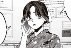 漫画raw 薫る花は凛と咲く『The Fragrant Flowers Bloom Dignifiedly』161話 : 先生と喧嘩を！