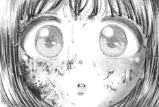 漫画raw ねずみの初恋「Nezumi's First Love 92話」 :  発売日、プレビュー、どこで読めるか 【無料公開中】