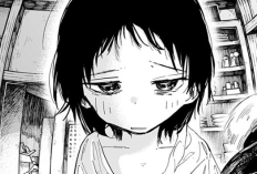 タコピーの原罪〜Takopī no Genza 17話 漫画raw【ネタバレ注意】、物語はますます暗くなっていく。
