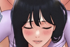 ソウン (Soeun) 第51章 サブ JP RAW 完全なネタバレ, ゲームはますます過激になっていく