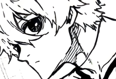 ブルー ロック Blue Lock 329話 漫画raw、驚きの再試合