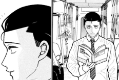 漫画raw 妹は知っている〜My Sister Knows 32話 :   ネタバレ予想＆考察 
