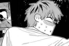 漫画raw 彼女、お借りします〜Kanojo, Okarishimasu 393話 漫画raw 、まだ嫉妬の感情が続いている