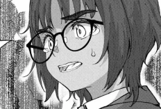 漫画raw ゾン100〜ゾンビになるまでにしたい100のこと『Zom 100: Bucket List of the Dead』80話 :  発売日、プレビュー、どこで読めるか 