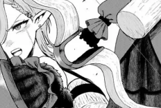 漫画raw 異世界グルメで成り上がり無双【Rise to Fame with Gourmet Food from Another World】9話 （ネタバレあり）:ドラゴンハント