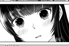 漫画raw ぬらりひょんの棲む家【The House Where Nurarihyon Lives】1話  : 新しいメッセージを受信する