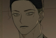 -マンファ Tears on a Withered Flower チャプター85日本語字幕：ネタバレ、発売日、読むためのリンク