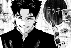 カグラバチ『Kagurabachi』90話 漫画raw : 新しい力を得る