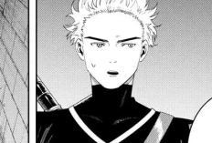 漫画raw  葬送のフリーレン『Frieren: After The End』147話、効果的な薬を探す