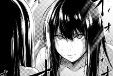 ギルティ サークル『Guilty Circle』漫画 192 話、のネタバレ最新話！楓が梶原に犯される！？