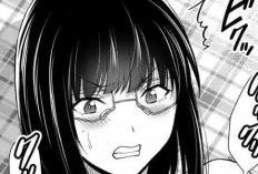 漫画raw ギルティ サークル『Guilty Circle』208話（ネタバレあり）、終わらぬマッサージ