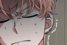 マンファ [幼馴染コンプレックス] Childhood Friend Complex 第56話、ついにこのカップルが結ばれる歌