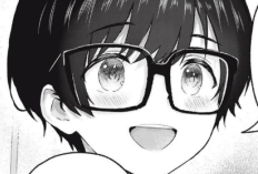 漫画raw グラぱらっ！【Gurapara!】112話 、愛くるしい新郎