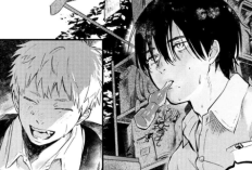 光が死んだ〜The Summer Hikaru Died 1話 漫畵raw、非常に複雑な物語