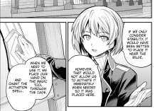 「理想のモ生活(Risou no Himo Seikatsu)」第76話 日本語版&読む方法｜新しい冒険が始まる！
