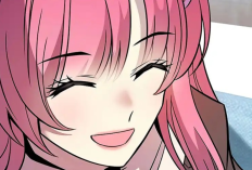 RAW Manhwa Villain to Kill 第217章 日本語スキャンを読む、楽しいおもちゃ