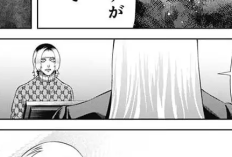 漫画raw ジャンケットバンク 195話 : 発売日、プレビュー、どこで読めるか 