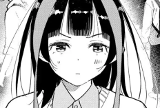 女、お借りします『Kanojo, Okarishimasu 』391話 raw漫画 、カズヤのチズルに対する気持ち